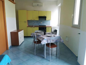 Casa vacanze Venere centro storico